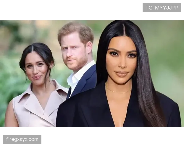 梅根·拉皮诺退役后直接住进比弗利山庄，每天喝的蛋白粉比我工资还贵