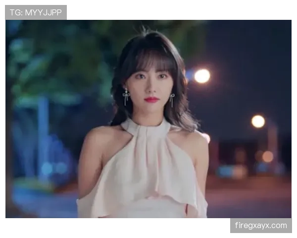 丁霞发图了，赛场外的生活像豪门剧，我看傻了