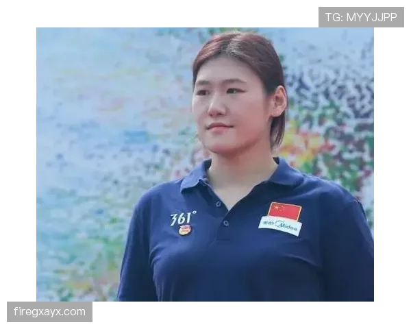 叶诗文这身材管理到底靠什么，明星健身教练都想拜她为师了吧？