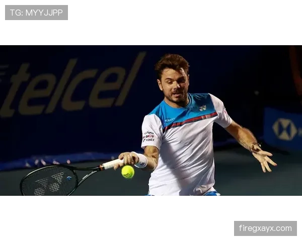 郑赛赛训练完直接拎爱马仕去吃米其林，这日子谁懂啊