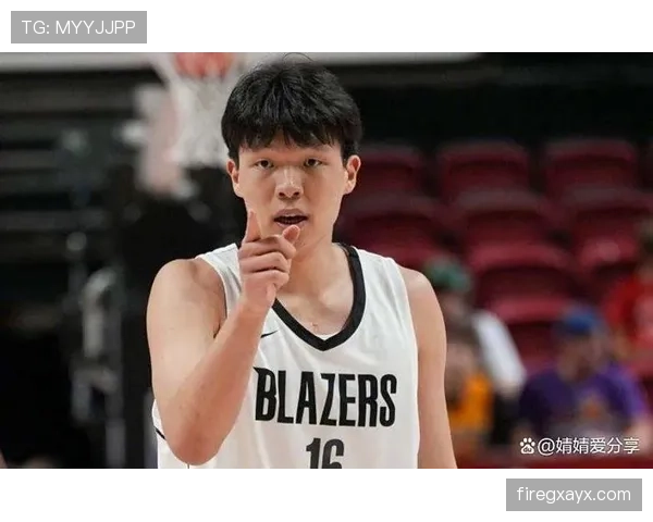 杨瀚森喝蛋白粉像喝水，一天干掉三斤牛肉