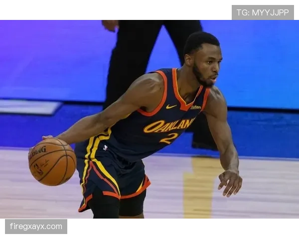 拜仁慕尼黑控球压制力下降，球队战术效率成为赛季表现关键影响因素