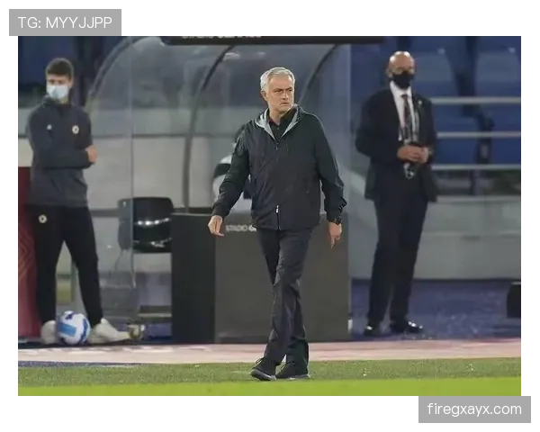 多特蒙德的问题：年年争冠年年失败，球队的崛起梦该醒了吗？