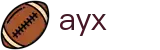 爱游戏体育直播ayx - 超清画质零卡顿全天候转播